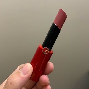 Giorgio Armani lipstick